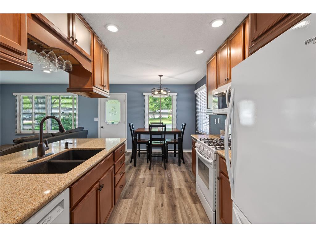 14295 55th Street N Oak Park Heights MN 55082 7080499 image8
