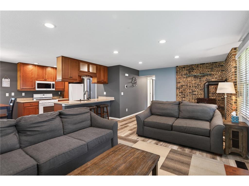 14295 55th Street N Oak Park Heights MN 55082 7080499 image9