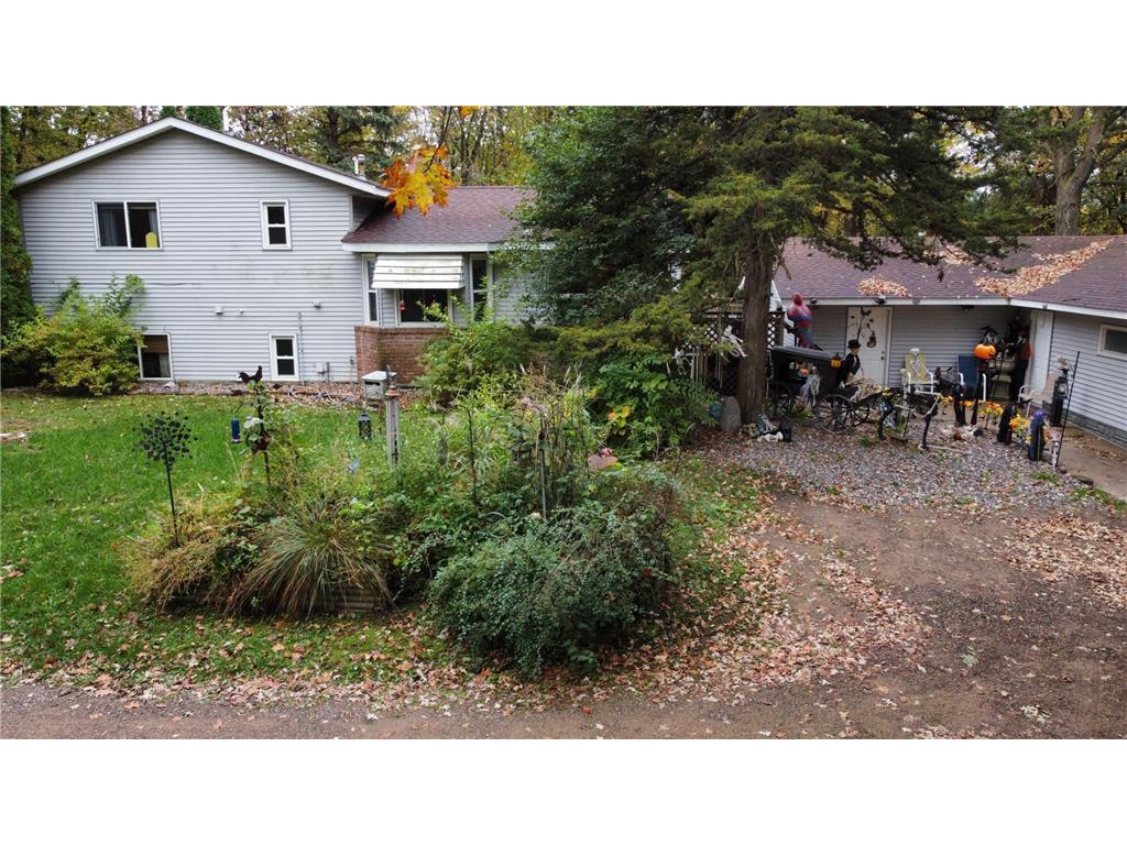 14295 82nd Street NE Otsego MN 55330 6805902 image1