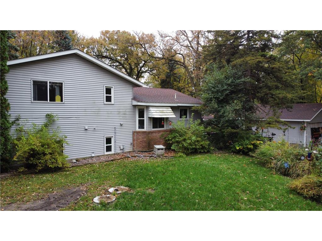 14295 82nd Street NE Otsego MN 55330 6805902 image2