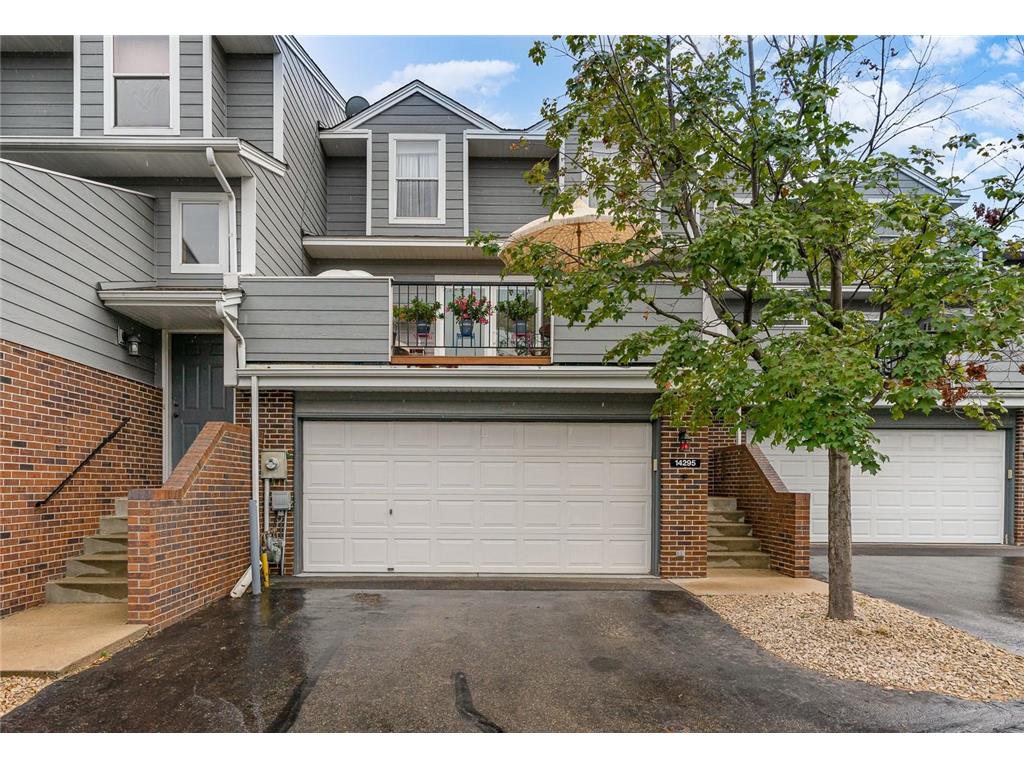 14295 Estates Avenue, Apple Valley, MN 55124 MLS 6259696 Edina Realty