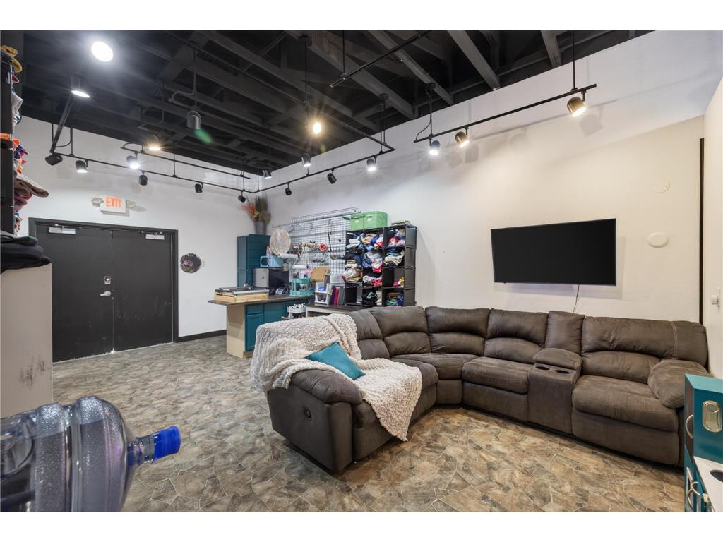 14295 Gould Street Crosslake MN 56442 7057844 image17