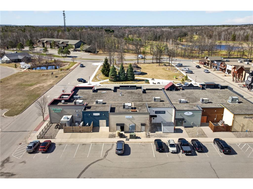 14295 Gould Street Crosslake MN 56442 7057844 image22