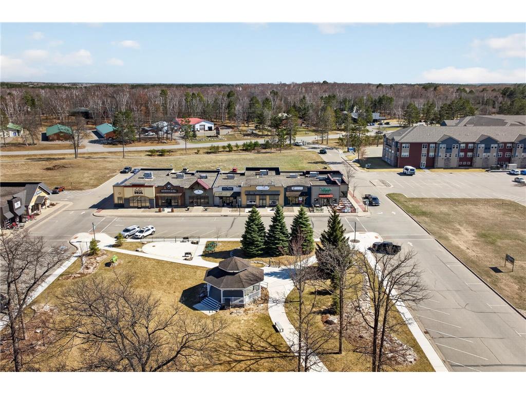 14295 Gould Street Crosslake MN 56442 7057844 image23