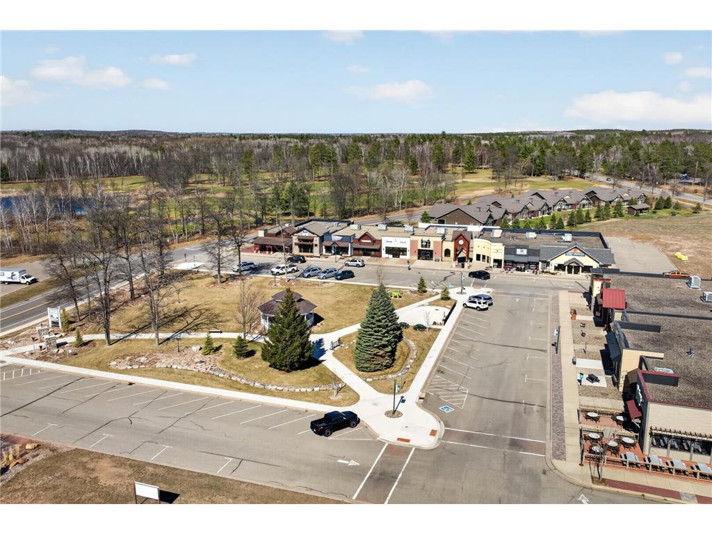 14295 Gould Street Crosslake MN 56442 7057844 image25