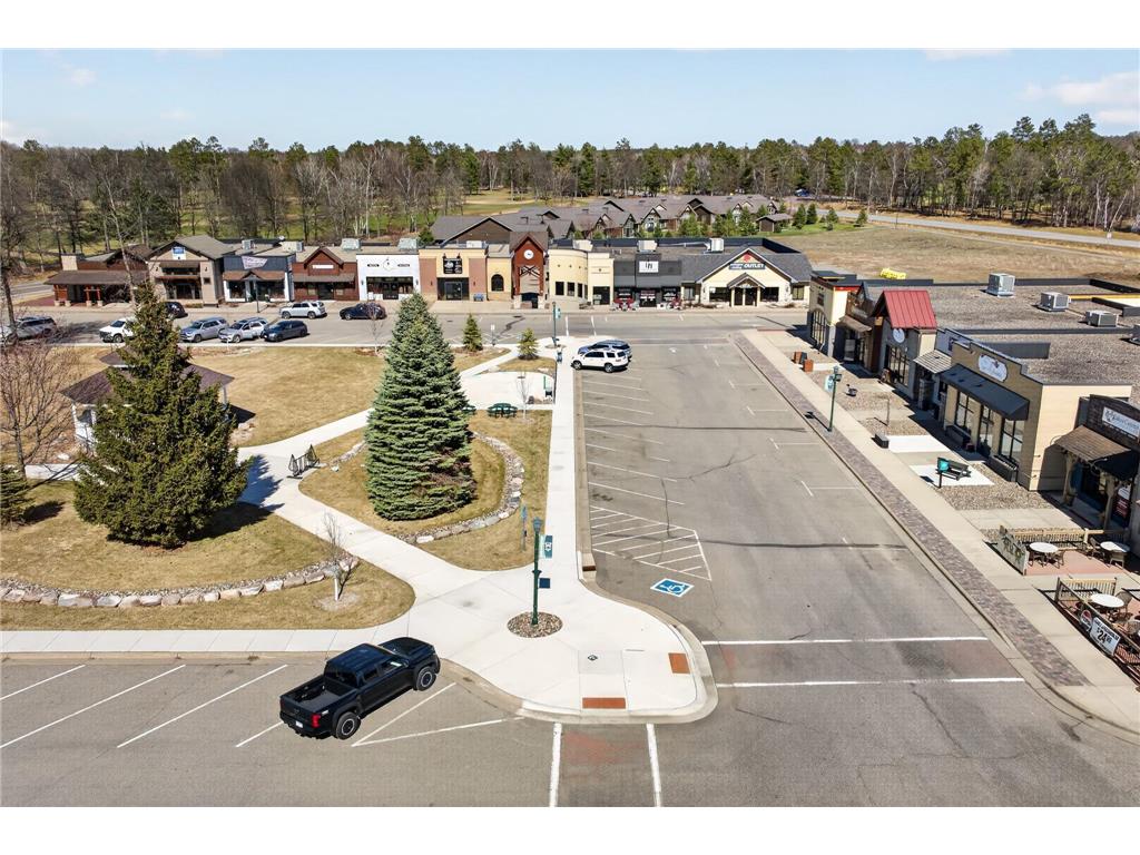 14295 Gould Street Crosslake MN 56442 7057844 image26