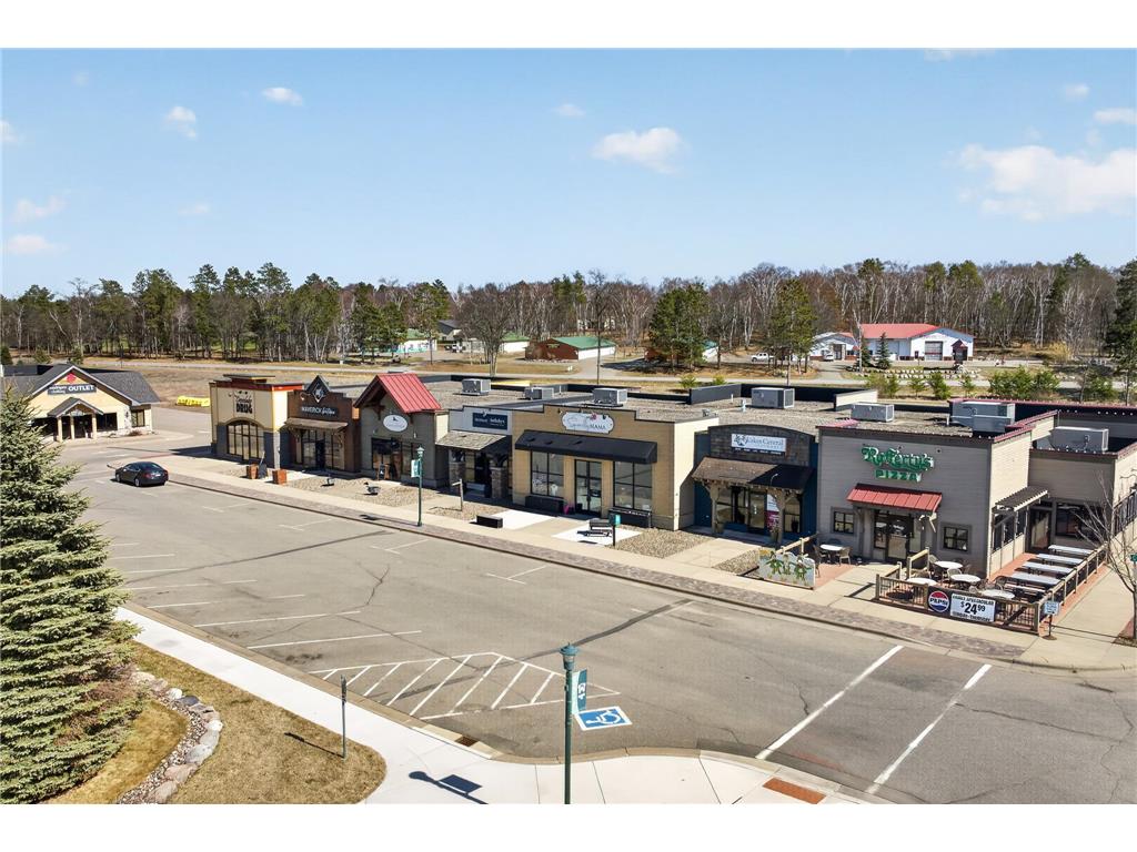 14295 Gould Street Crosslake MN 56442 7057844 image27