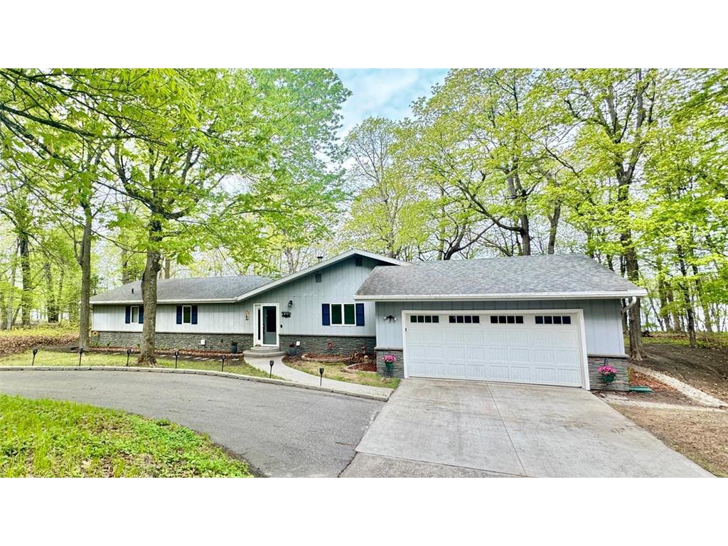 14296 E Fox Lake Road Detroit Lakes MN 56501 - Fox Lake 7078492 image1