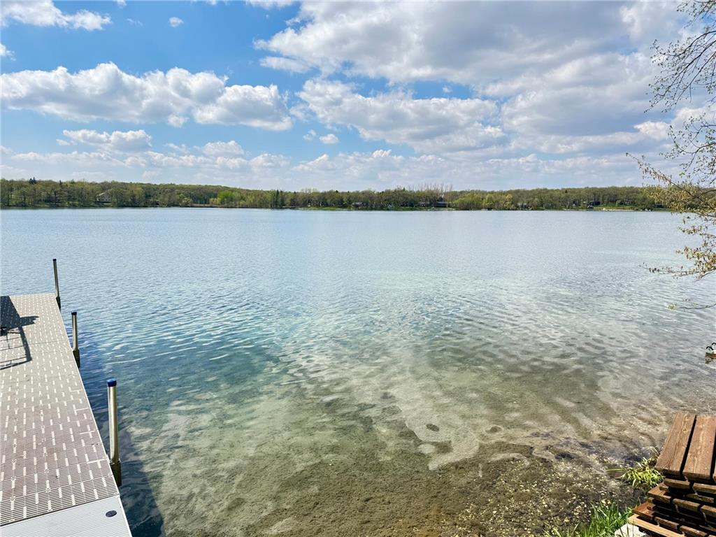 14296 E Fox Lake Road Detroit Lakes MN 56501 - Fox Lake 7078492 image10