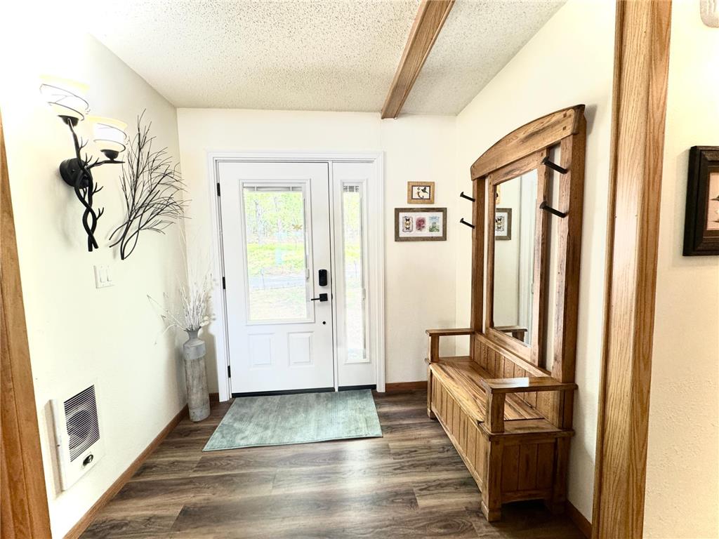 14296 E Fox Lake Road Detroit Lakes MN 56501 - Fox Lake 7078492 image11
