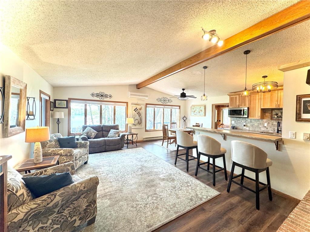 14296 E Fox Lake Road Detroit Lakes MN 56501 - Fox Lake 7078492 image12