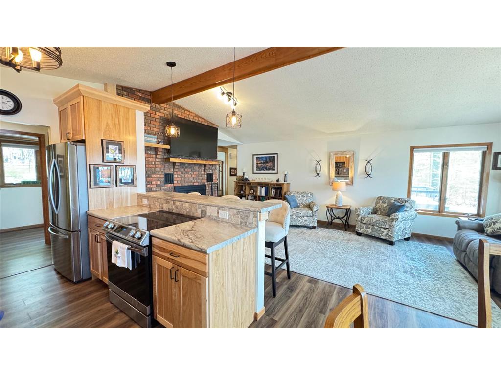 14296 E Fox Lake Road Detroit Lakes MN 56501 - Fox Lake 7078492 image13