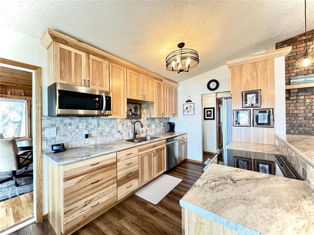 14296 E Fox Lake Road Detroit Lakes MN 56501 - Fox Lake 7078492 image14
