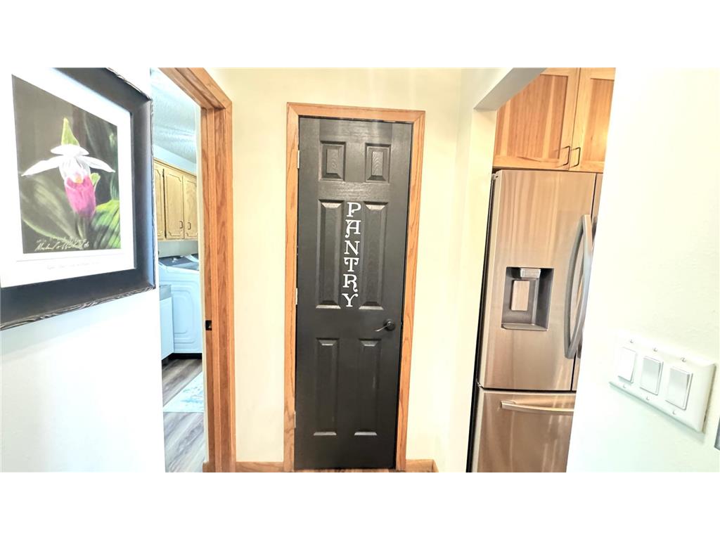 14296 E Fox Lake Road Detroit Lakes MN 56501 - Fox Lake 7078492 image15