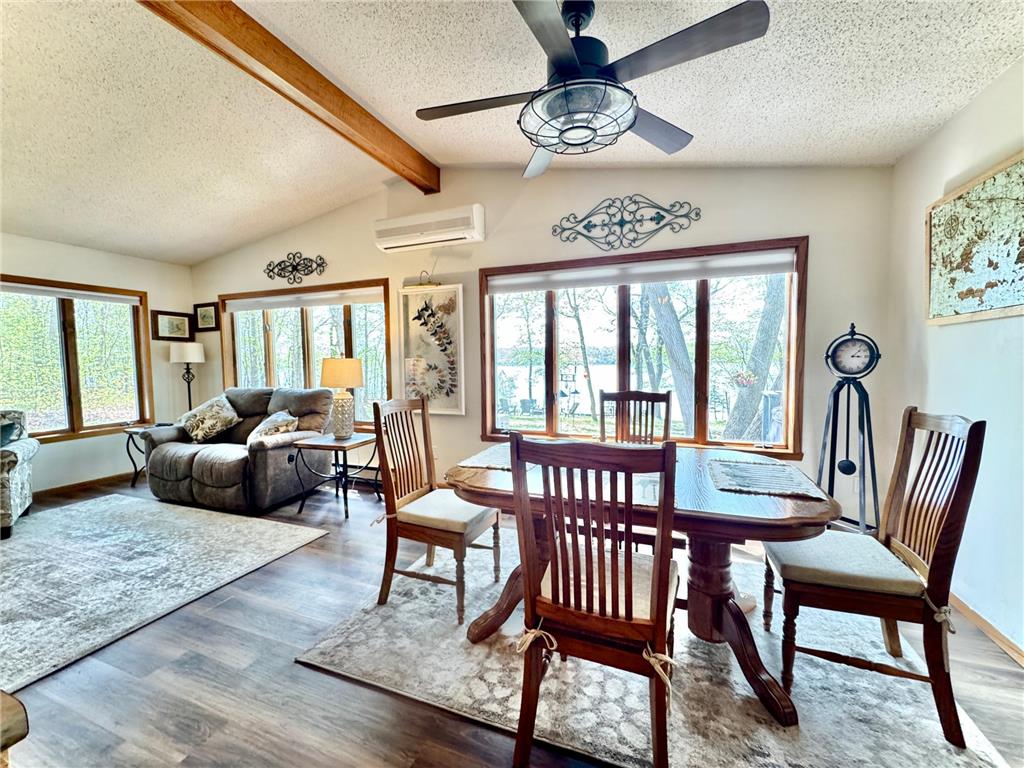 14296 E Fox Lake Road Detroit Lakes MN 56501 - Fox Lake 7078492 image16