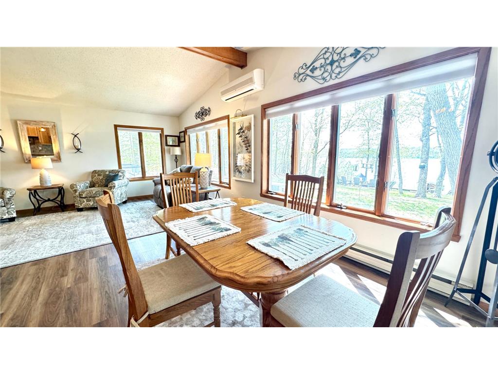 14296 E Fox Lake Road Detroit Lakes MN 56501 - Fox Lake 7078492 image17