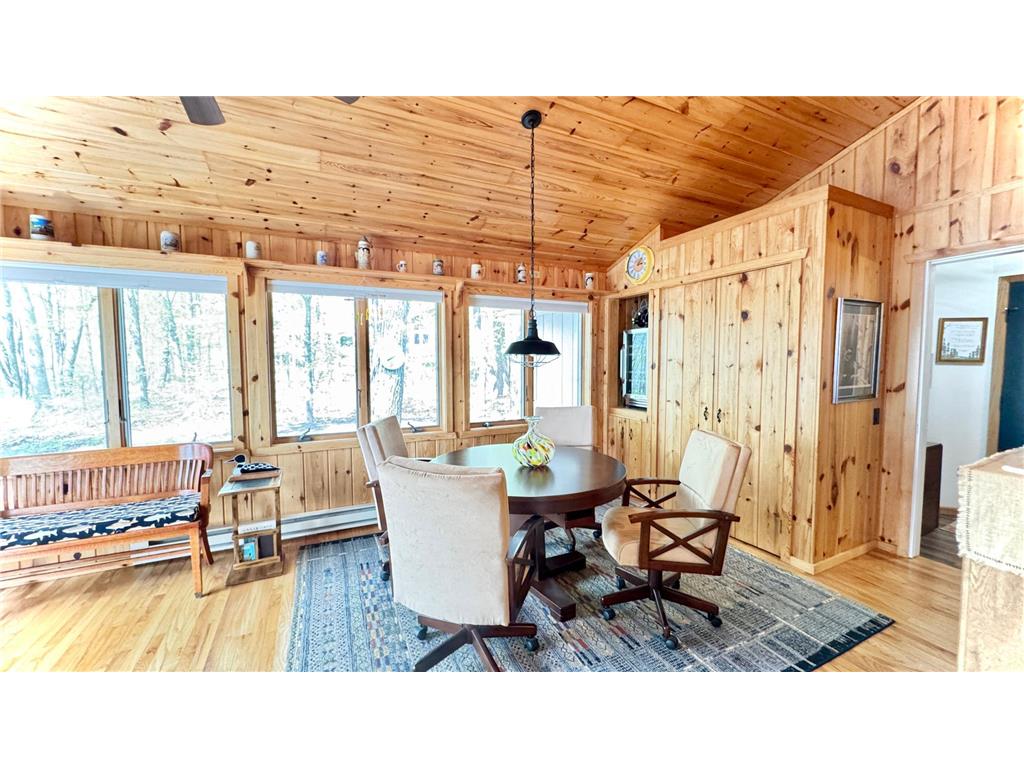 14296 E Fox Lake Road Detroit Lakes MN 56501 - Fox Lake 7078492 image18