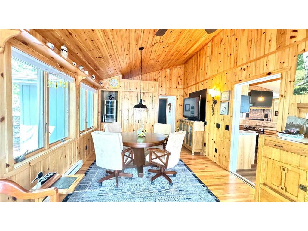 14296 E Fox Lake Road Detroit Lakes MN 56501 - Fox Lake 7078492 image19