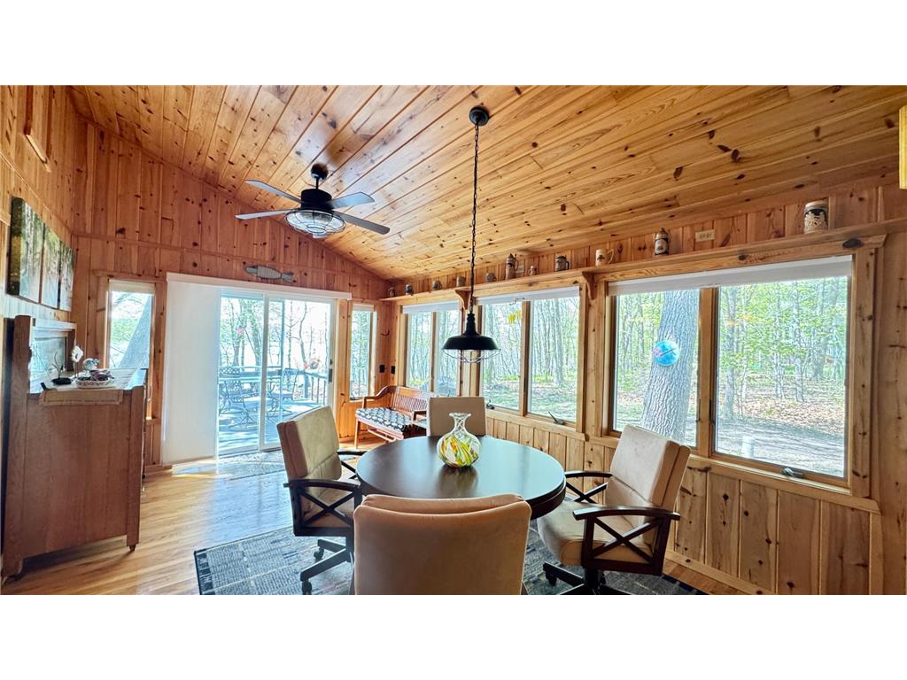 14296 E Fox Lake Road Detroit Lakes MN 56501 - Fox Lake 7078492 image20
