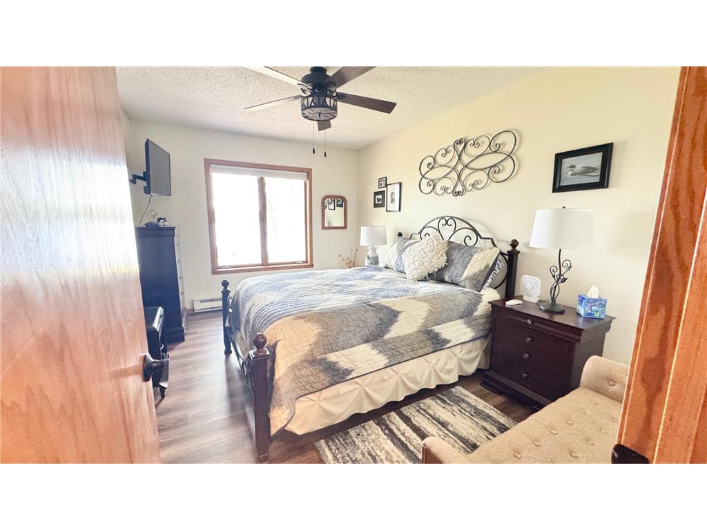 14296 E Fox Lake Road Detroit Lakes MN 56501 - Fox Lake 7078492 image22
