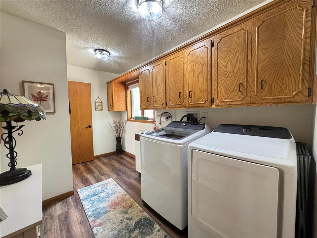 14296 E Fox Lake Road Detroit Lakes MN 56501 - Fox Lake 7078492 image26