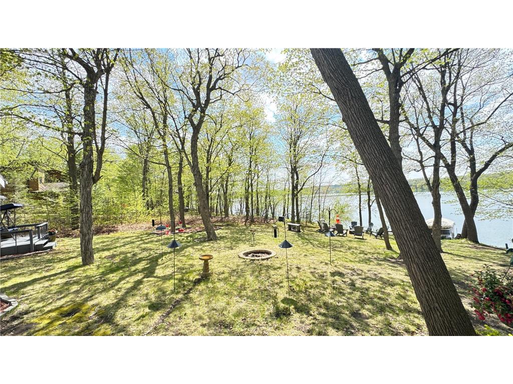 14296 E Fox Lake Road Detroit Lakes MN 56501 - Fox Lake 7078492 image29