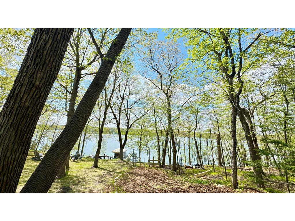 14296 E Fox Lake Road Detroit Lakes MN 56501 - Fox Lake 7078492 image3