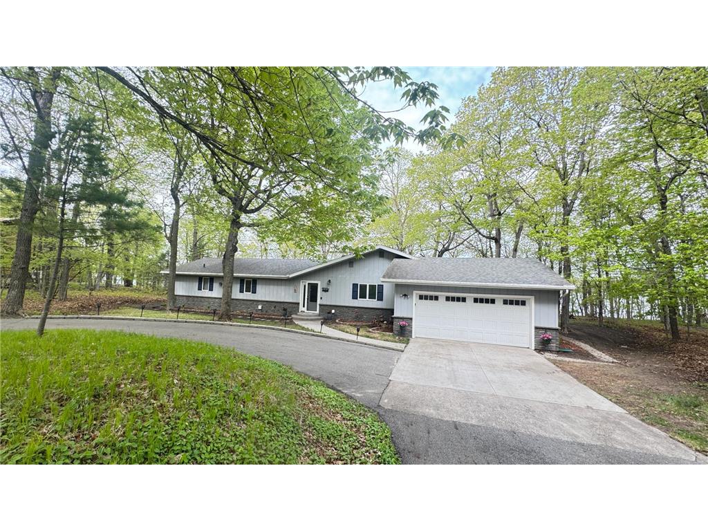 14296 E Fox Lake Road Detroit Lakes MN 56501 - Fox Lake 7078492 image30