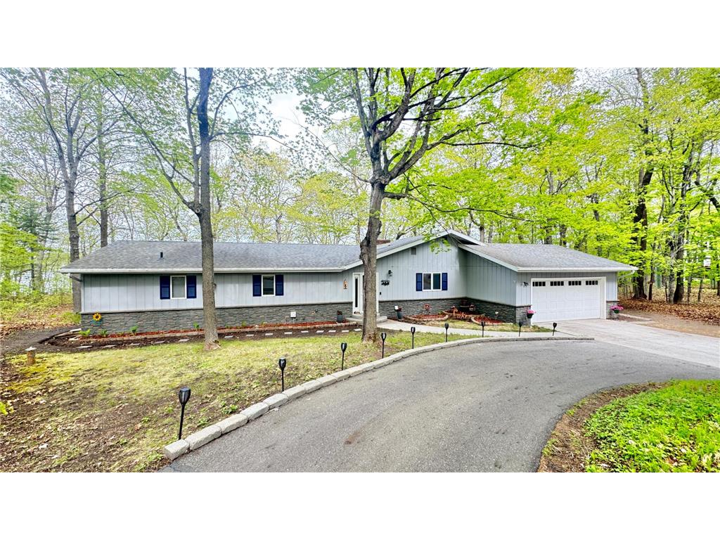 14296 E Fox Lake Road Detroit Lakes MN 56501 - Fox Lake 7078492 image31