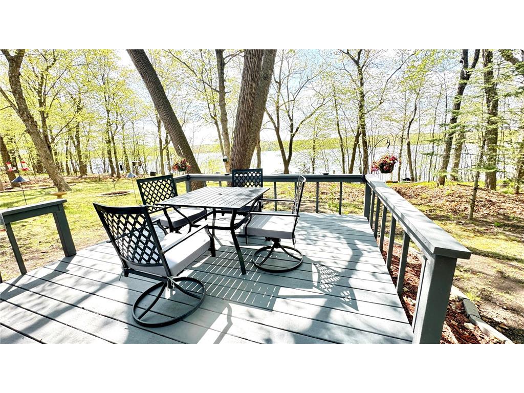 14296 E Fox Lake Road Detroit Lakes MN 56501 - Fox Lake 7078492 image33