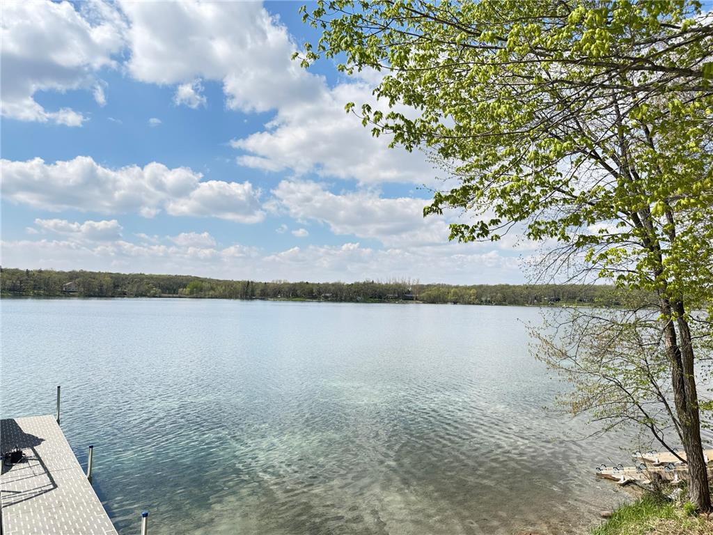14296 E Fox Lake Road Detroit Lakes MN 56501 - Fox Lake 7078492 image34