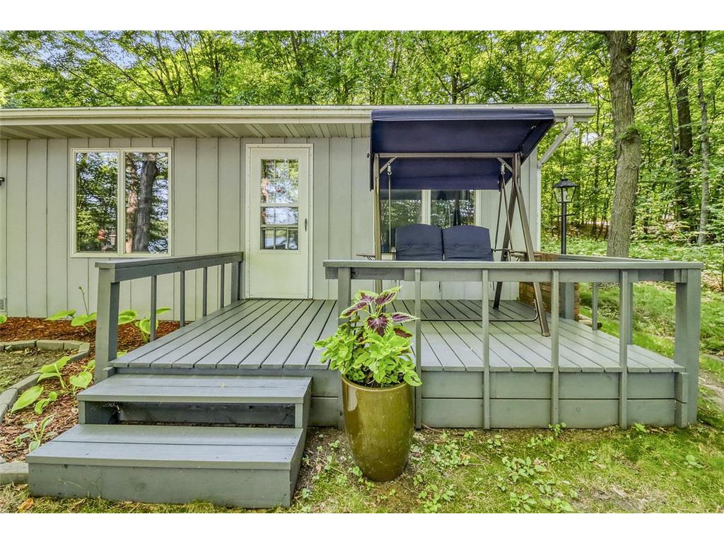 14296 E Fox Lake Road Detroit Lakes MN 56501 - Fox Lake 7078492 image35