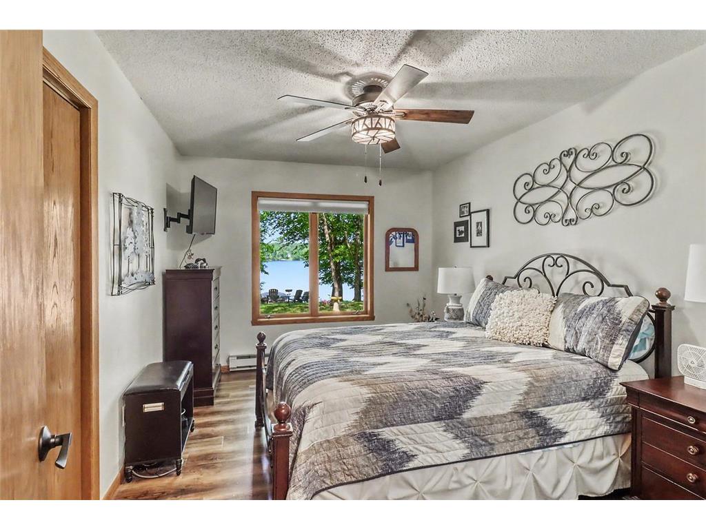 14296 E Fox Lake Road Detroit Lakes MN 56501 - Fox Lake 7078492 image36