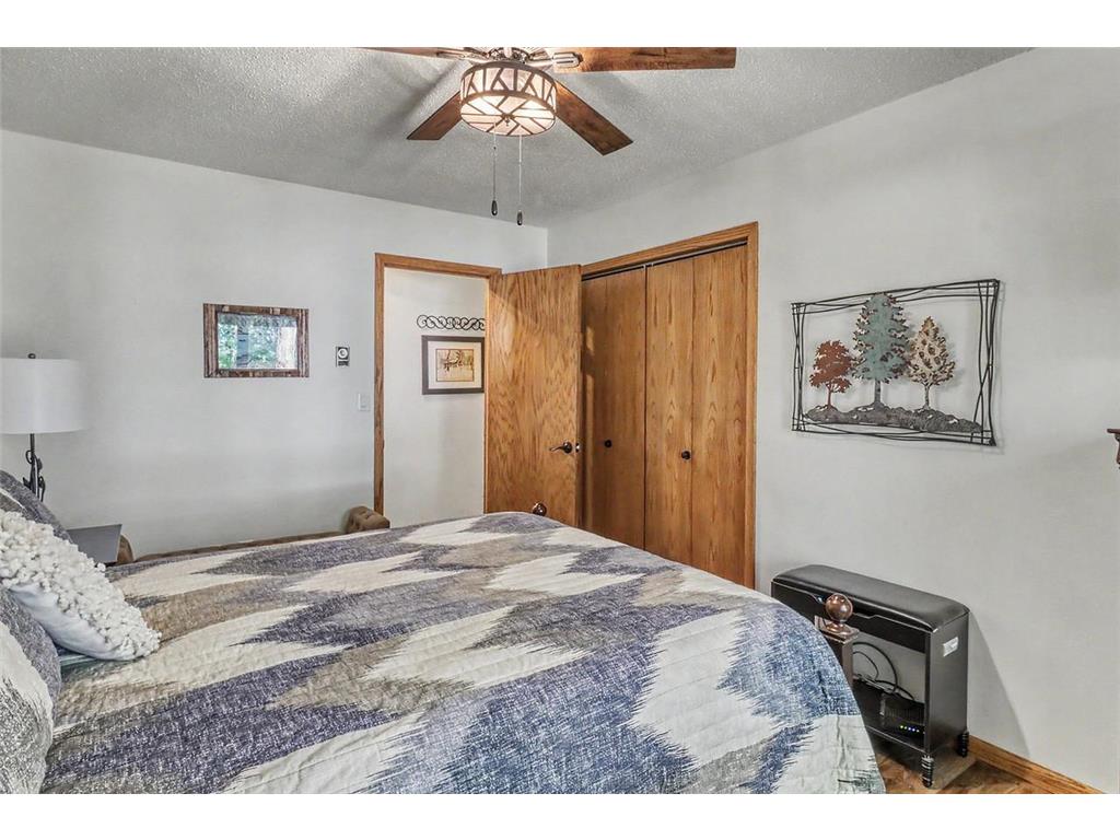 14296 E Fox Lake Road Detroit Lakes MN 56501 - Fox Lake 7078492 image37