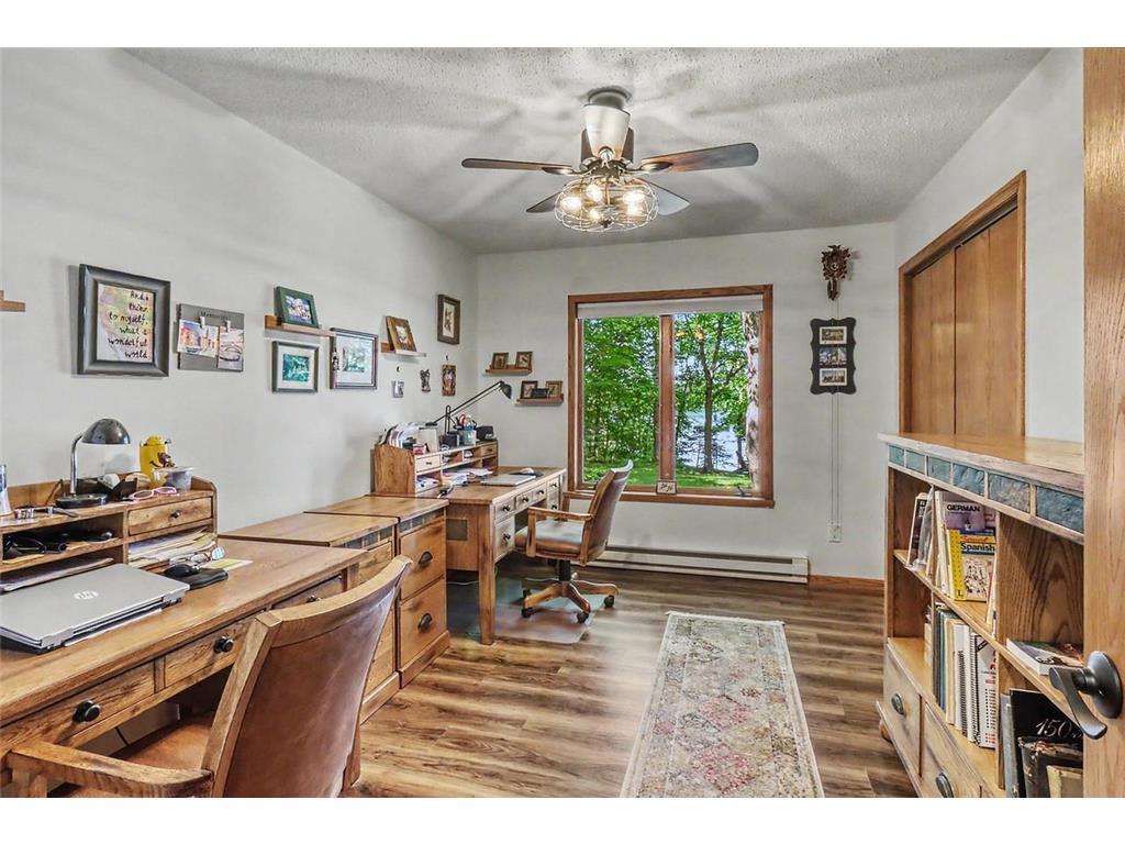 14296 E Fox Lake Road Detroit Lakes MN 56501 - Fox Lake 7078492 image38