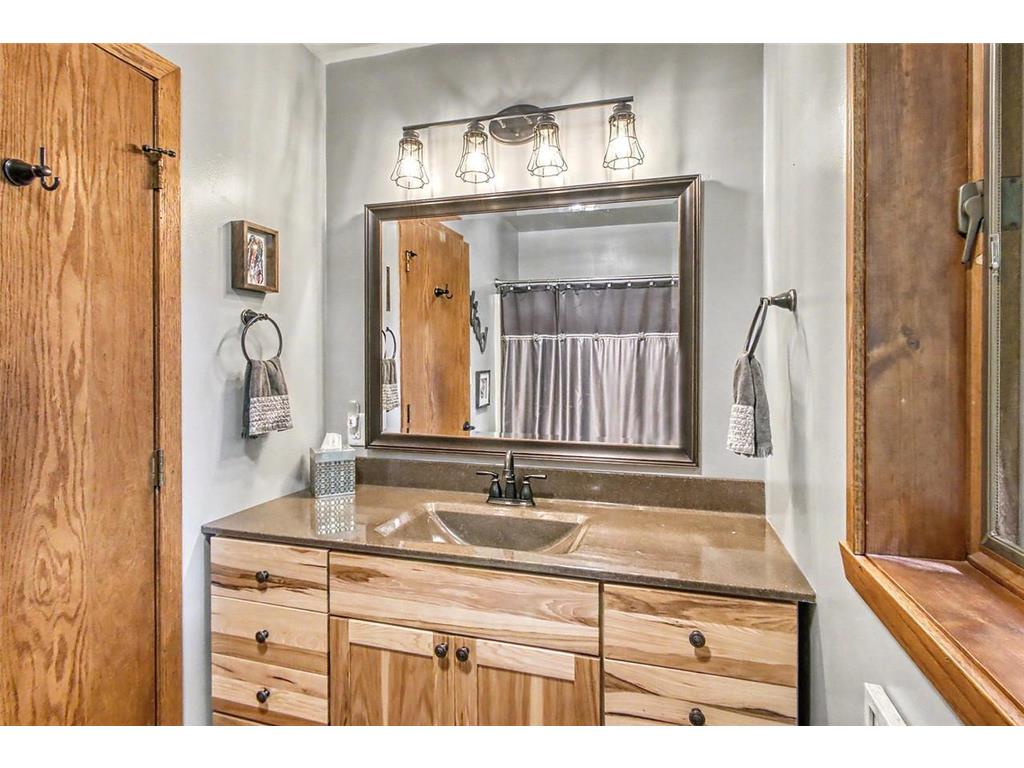 14296 E Fox Lake Road Detroit Lakes MN 56501 - Fox Lake 7078492 image39