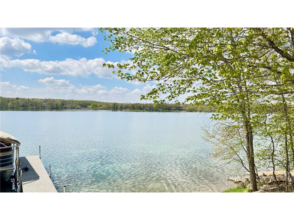 14296 E Fox Lake Road Detroit Lakes MN 56501 - Fox Lake 7078492 image4