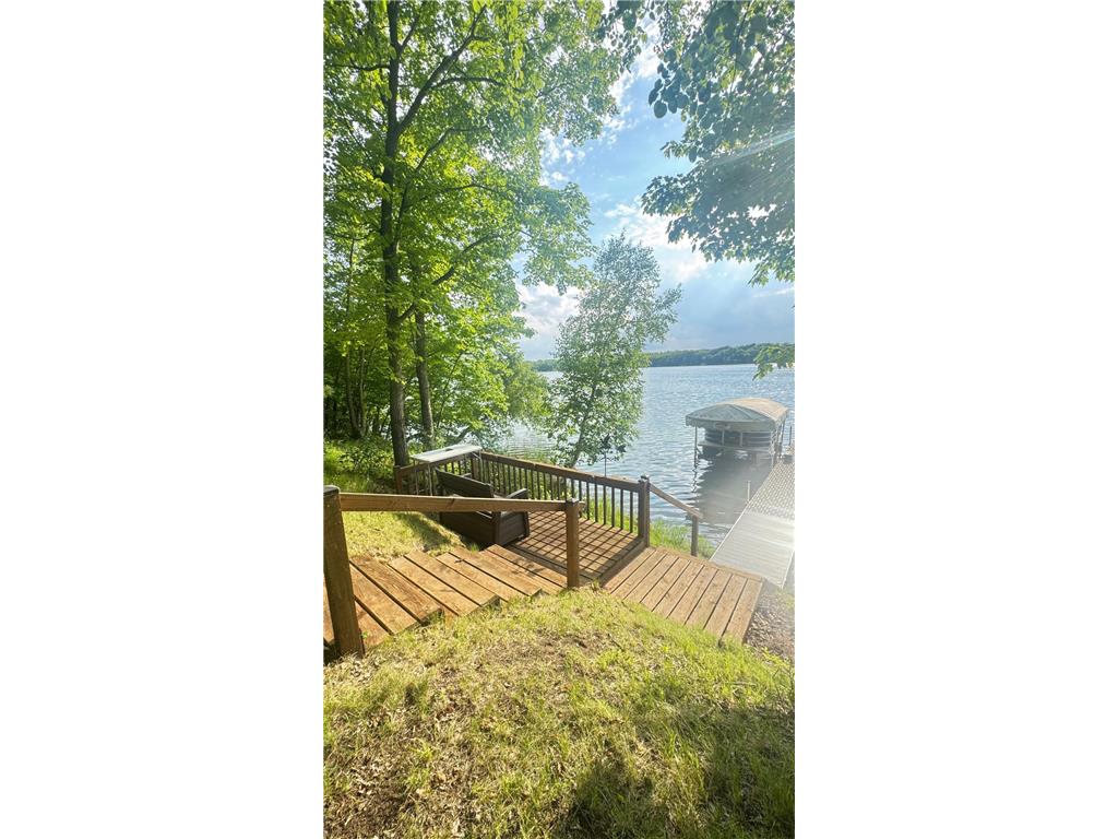 14296 E Fox Lake Road Detroit Lakes MN 56501 - Fox Lake 7078492 image48
