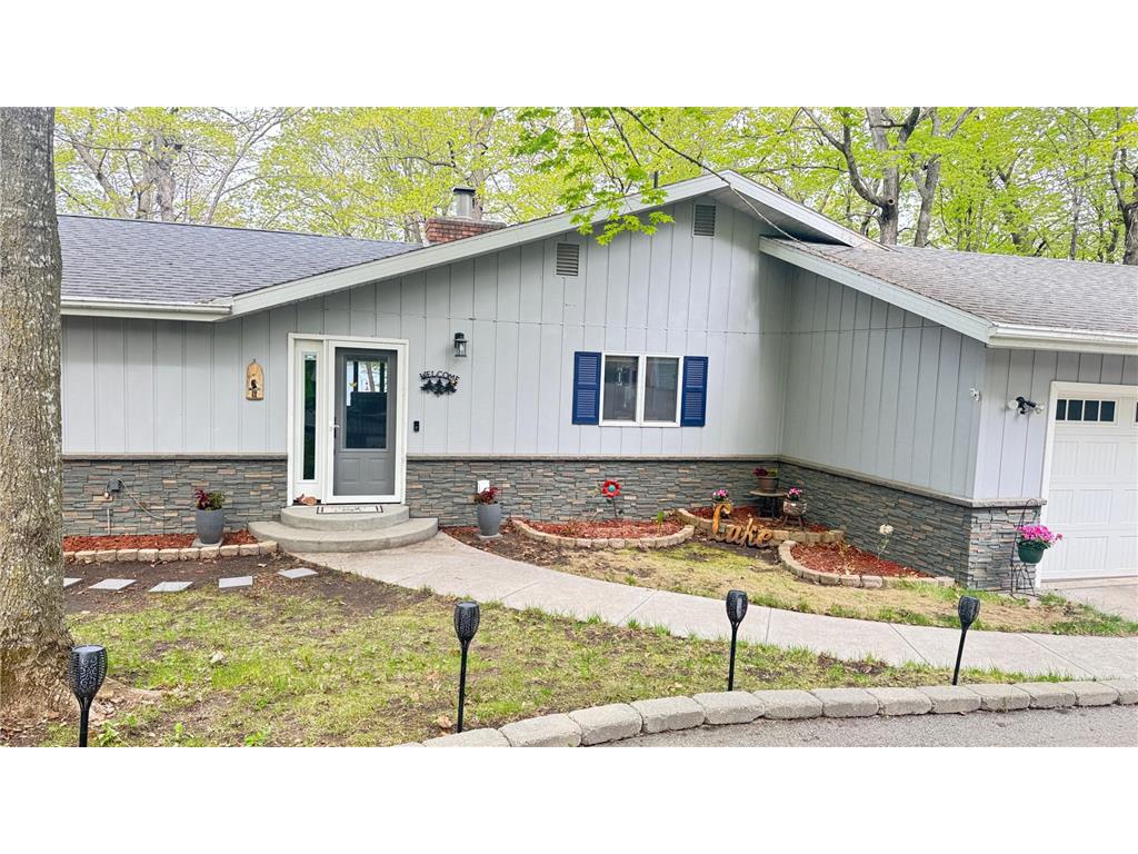 14296 E Fox Lake Road Detroit Lakes MN 56501 - Fox Lake 7078492 image5