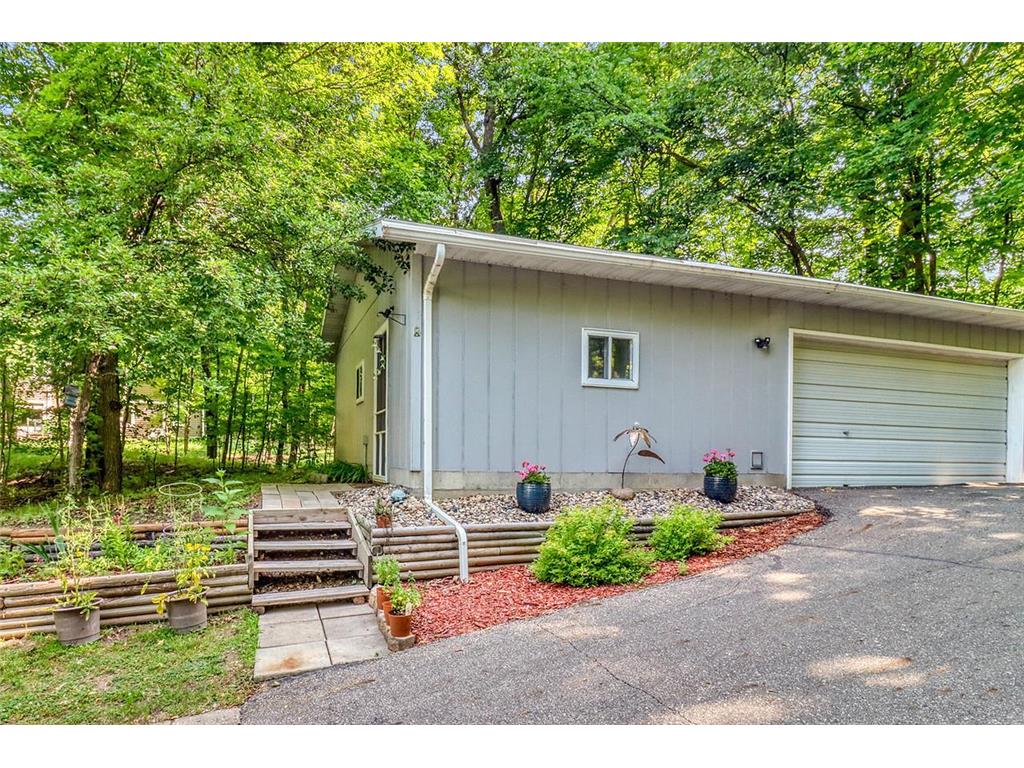 14296 E Fox Lake Road Detroit Lakes MN 56501 - Fox Lake 7078492 image51