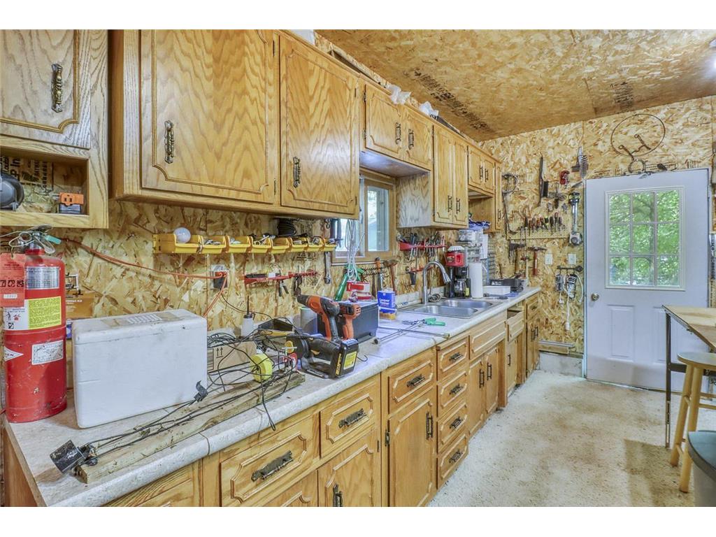 14296 E Fox Lake Road Detroit Lakes MN 56501 - Fox Lake 7078492 image55
