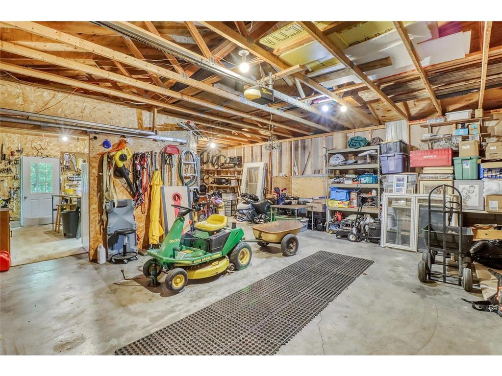 14296 E Fox Lake Road Detroit Lakes MN 56501 - Fox Lake 7078492 image56