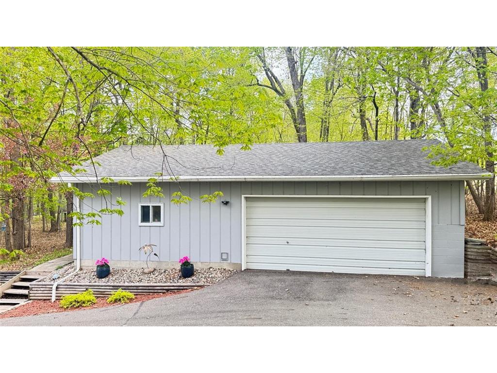 14296 E Fox Lake Road Detroit Lakes MN 56501 - Fox Lake 7078492 image6
