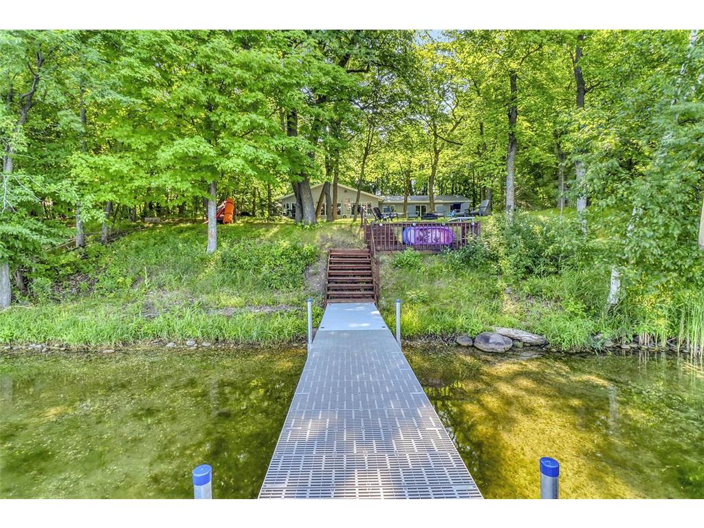 14296 E Fox Lake Road Detroit Lakes MN 56501 - Fox Lake 7078492 image61