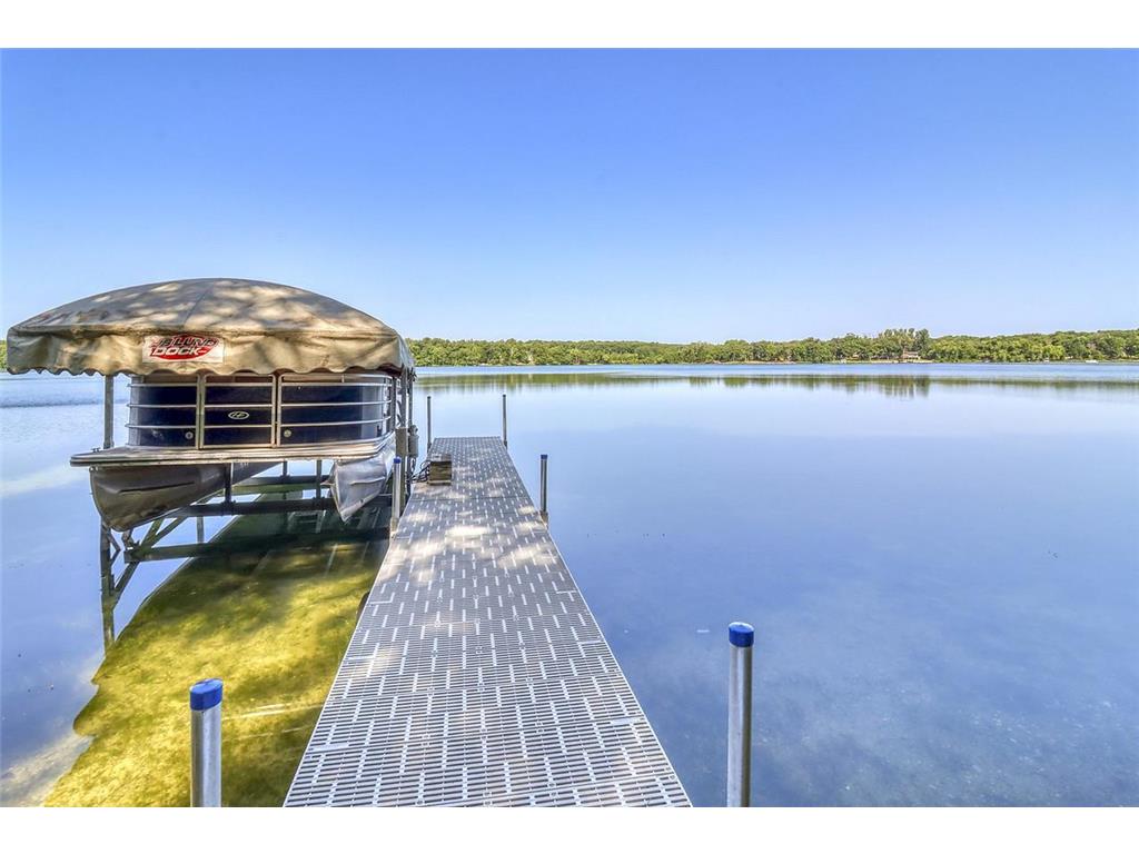14296 E Fox Lake Road Detroit Lakes MN 56501 - Fox Lake 7078492 image62