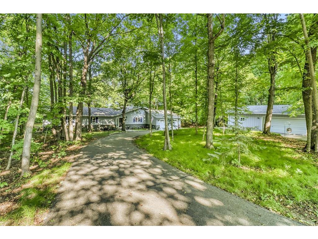 14296 E Fox Lake Road Detroit Lakes MN 56501 - Fox Lake 7078492 image63