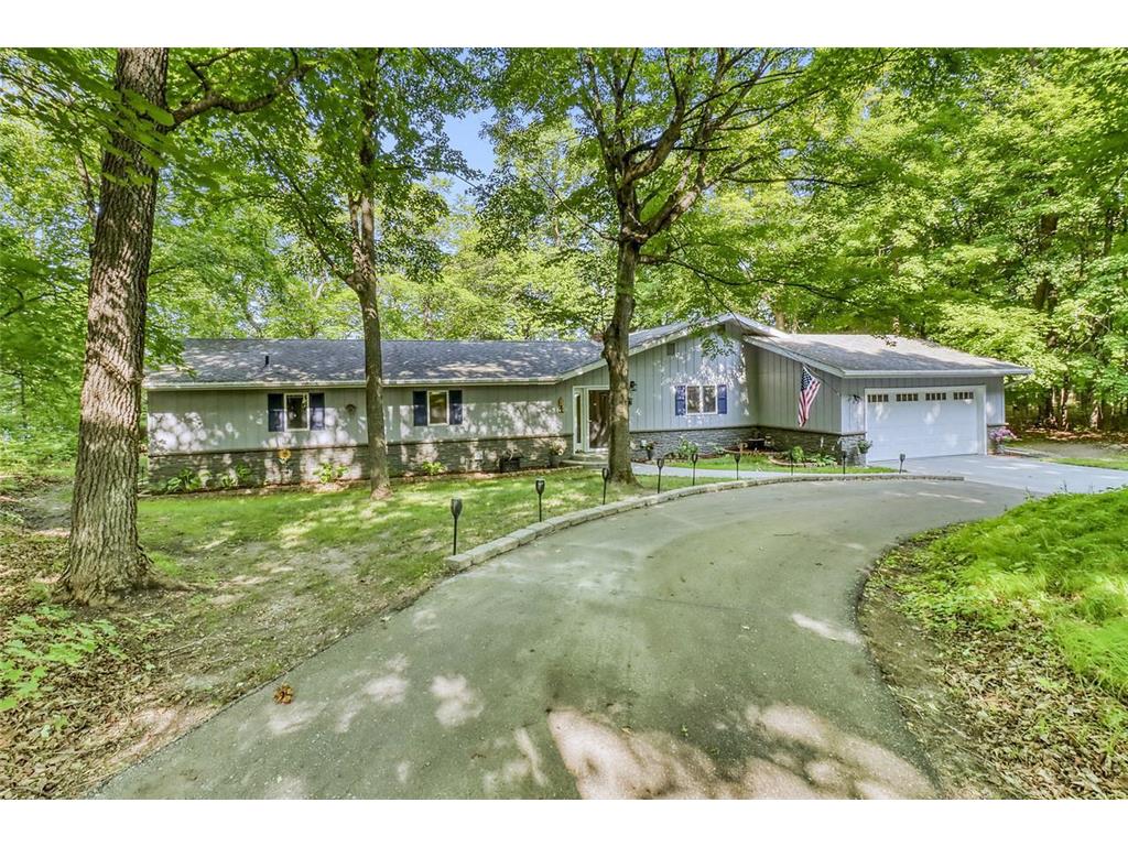 14296 E Fox Lake Road Detroit Lakes MN 56501 - Fox Lake 7078492 image64