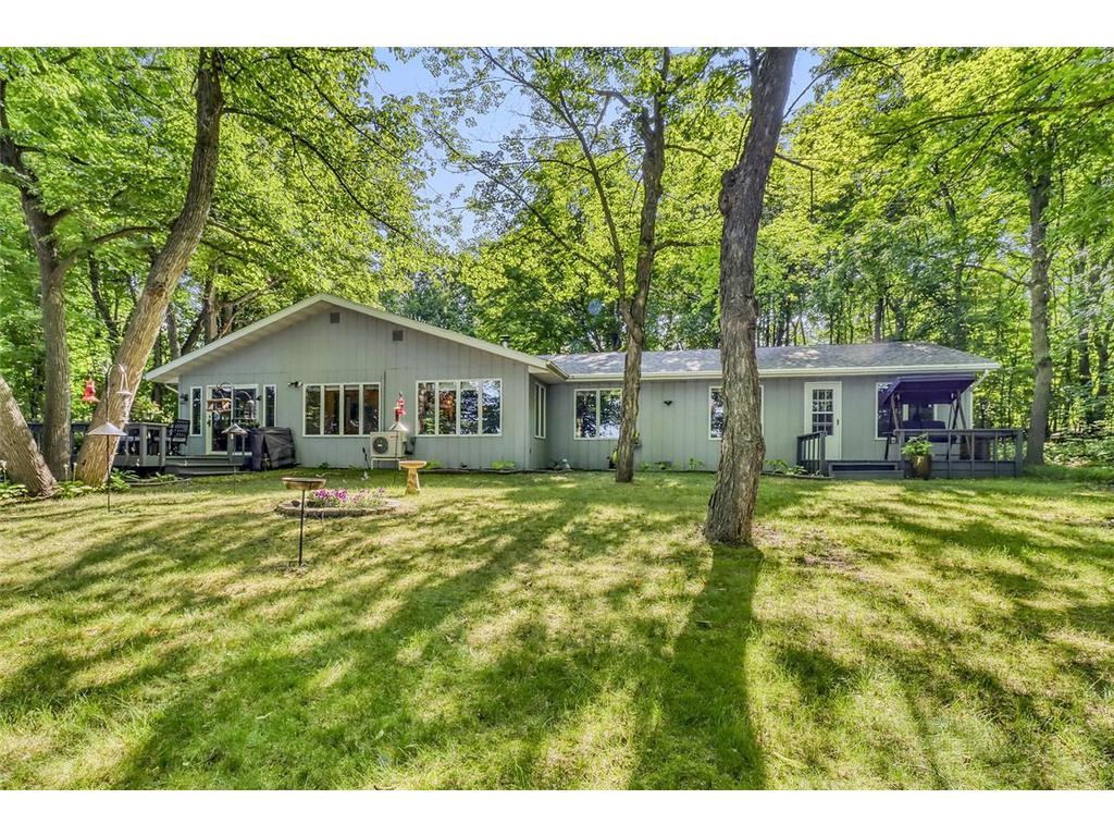 14296 E Fox Lake Road Detroit Lakes MN 56501 - Fox Lake 7078492 image65