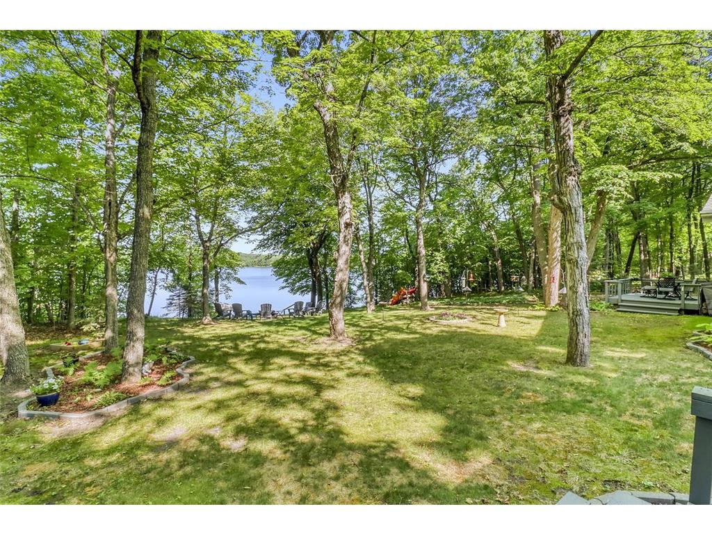 14296 E Fox Lake Road Detroit Lakes MN 56501 - Fox Lake 7078492 image66