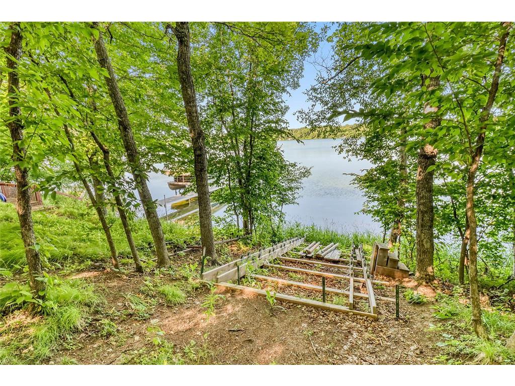14296 E Fox Lake Road Detroit Lakes MN 56501 - Fox Lake 7078492 image67